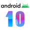 Android 10.0 System