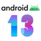 Android 13.0 System