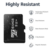 64GB-Micro-SDXC-Memory-Card-Read-Speed-up-to-70_MBs-Write-speed-up-to-33mbs-and-Memory-Card-Reader_1