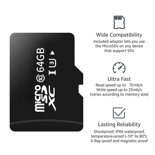 64GB-Micro-SDXC-Memory-Card-Read-Speed-up-to-70_MBs-Write-speed-up-to-33mbs-and-Memory-Card-Reader_3