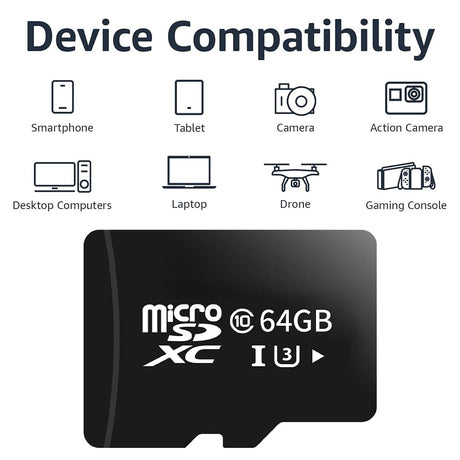64GB-Micro-SDXC-Memory-Card-Read-Speed-up-to-70_MBs-Write-speed-up-to-33mbs-and-Memory-Card-Reader_4