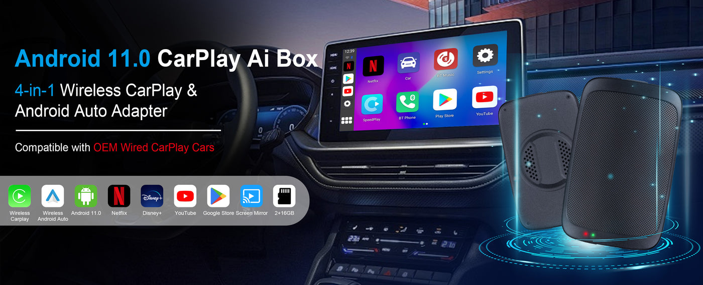 G4-Android-11-Smart-AI-Box-Banner-Desktop