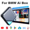Carplay AI Box for BMW 