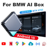 Linkifun-L8-BMW-Carplay-Android-AI-Box-Customizable-System-ID6-MTK-6765-Android-10-6_64G-1_dc8e6ad7-1fc8-48ea-babd-bb73253b685c