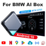 Linkifun-L8-BMW-Carplay-Android-AI-Box-Customizable-System-ID7-MTK-6765-Android-10-6_64G-1_47d27f1c-595e-4be8-a405-735aba4f350d