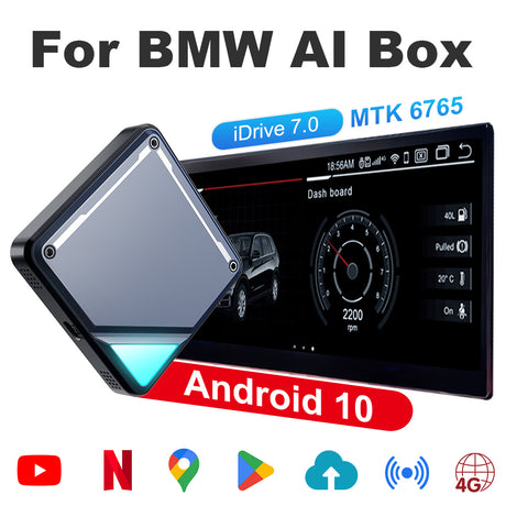 Linkifun-L8-BMW-Carplay-Android-AI-Box-Customizable-System-ID7-MTK-6765-Android-10-6_64G-1_47d27f1c-595e-4be8-a405-735aba4f350d