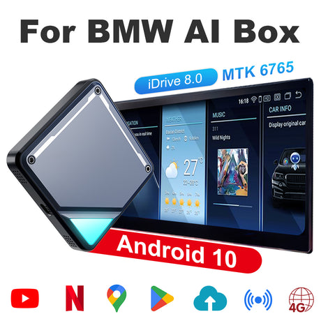 Linkifun-L8-BMW-Carplay-Android-AI-Box-Customizable-System-ID8-ID8.5-MTK-6765-Android-10-6_64G-1_8fbfc795-9bf4-4638-a503-9fce09f38b94