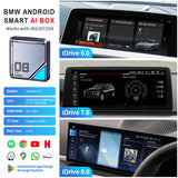 Linkifun-L8-BMW-Carplay-Android-AI-Box_-Customizable-System-ID6-ID7-ID8-ID8.5-Qualcomm-Chip-Android-13-8-128G