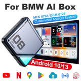 Linkifun-L8-BMW-Carplay-Android-AI-Box_-Customizable-System-ID6-ID7-ID8-ID8.5-all