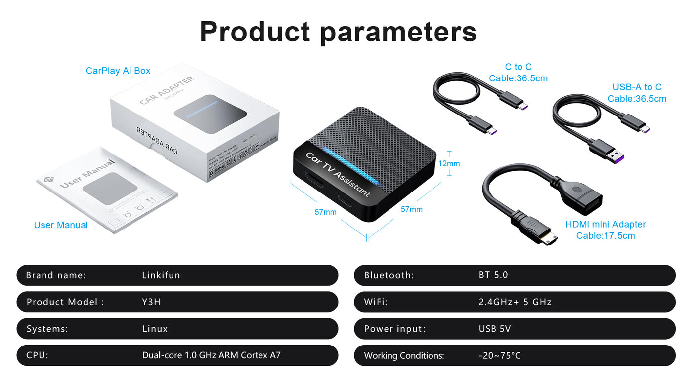 Linkifun_Y3H_Package_Accessories_Specifications.jpg-Desktop