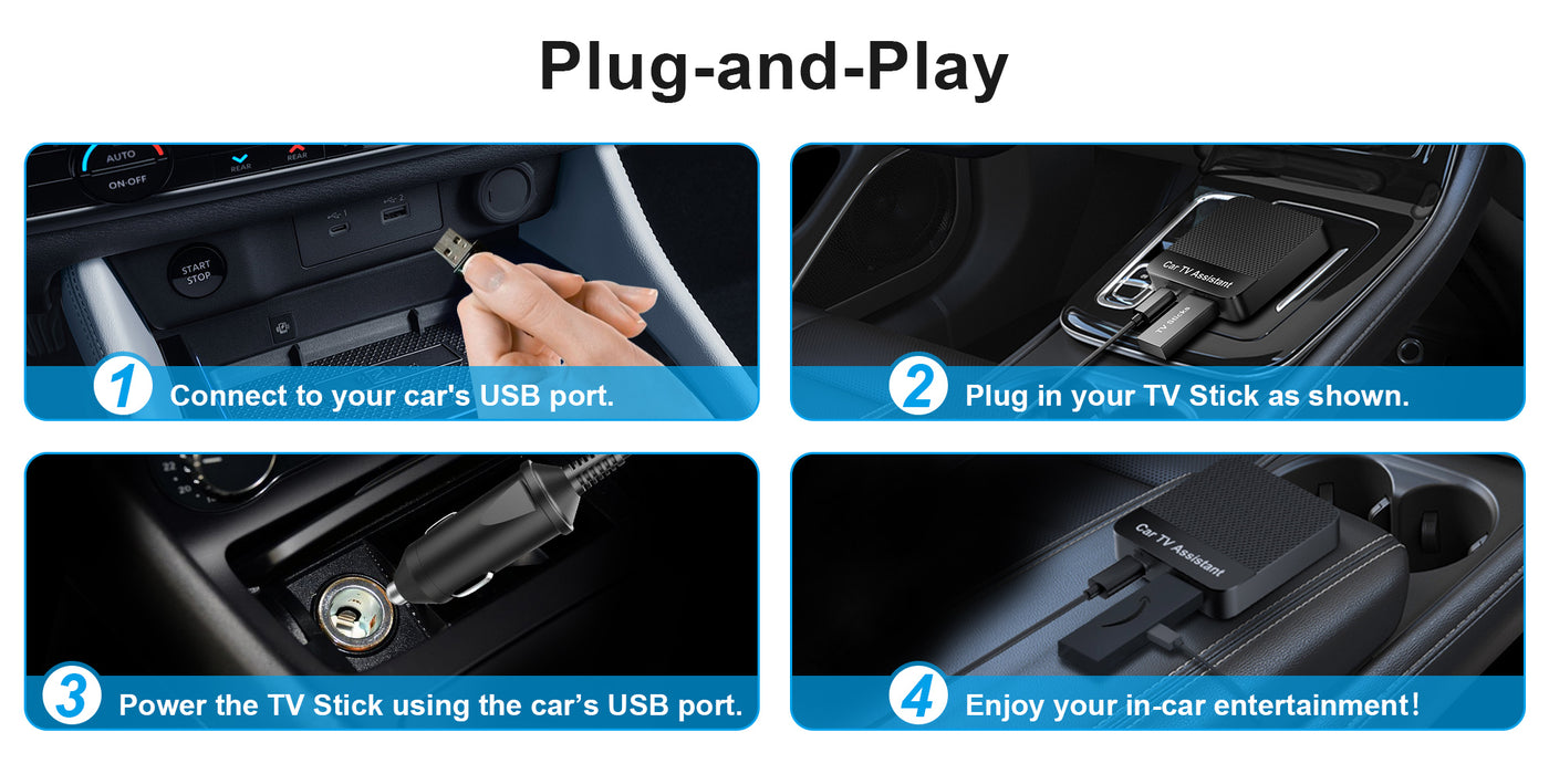 Linkifun_Y3H_Unlimited_HDMI_Easy-Set-Up-Desktop