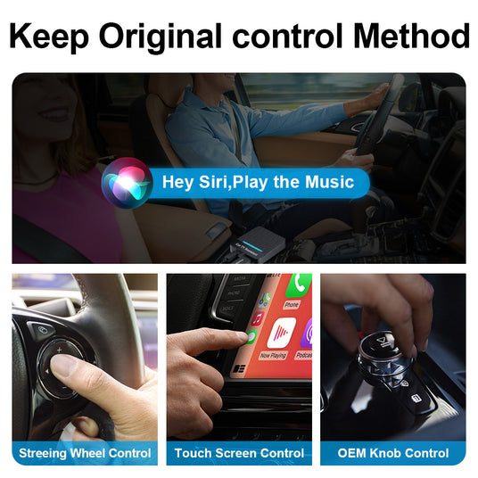 Linkifun_Y3H_Wireless_CarPlay_Original_Car_Controls