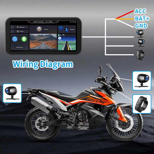 motorcycle-dash-cam-wiring-diagram