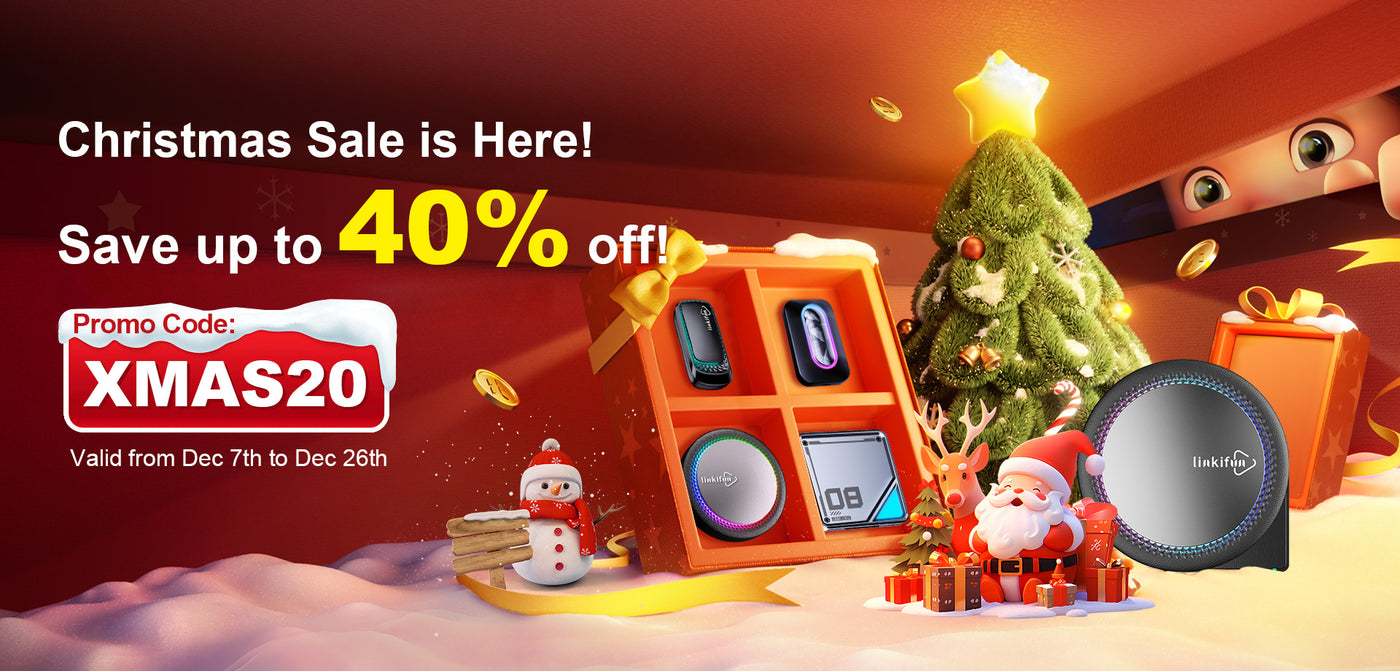 linkifun-christmas-big-sales-banner-desktop-1