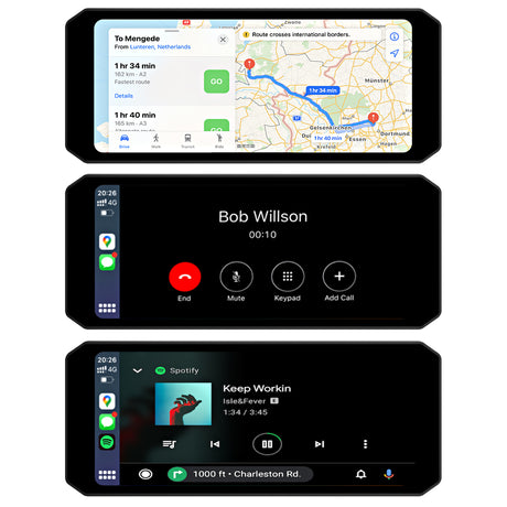 linkifun-mt7-navigation-music-calling-seamless-integration.jpg